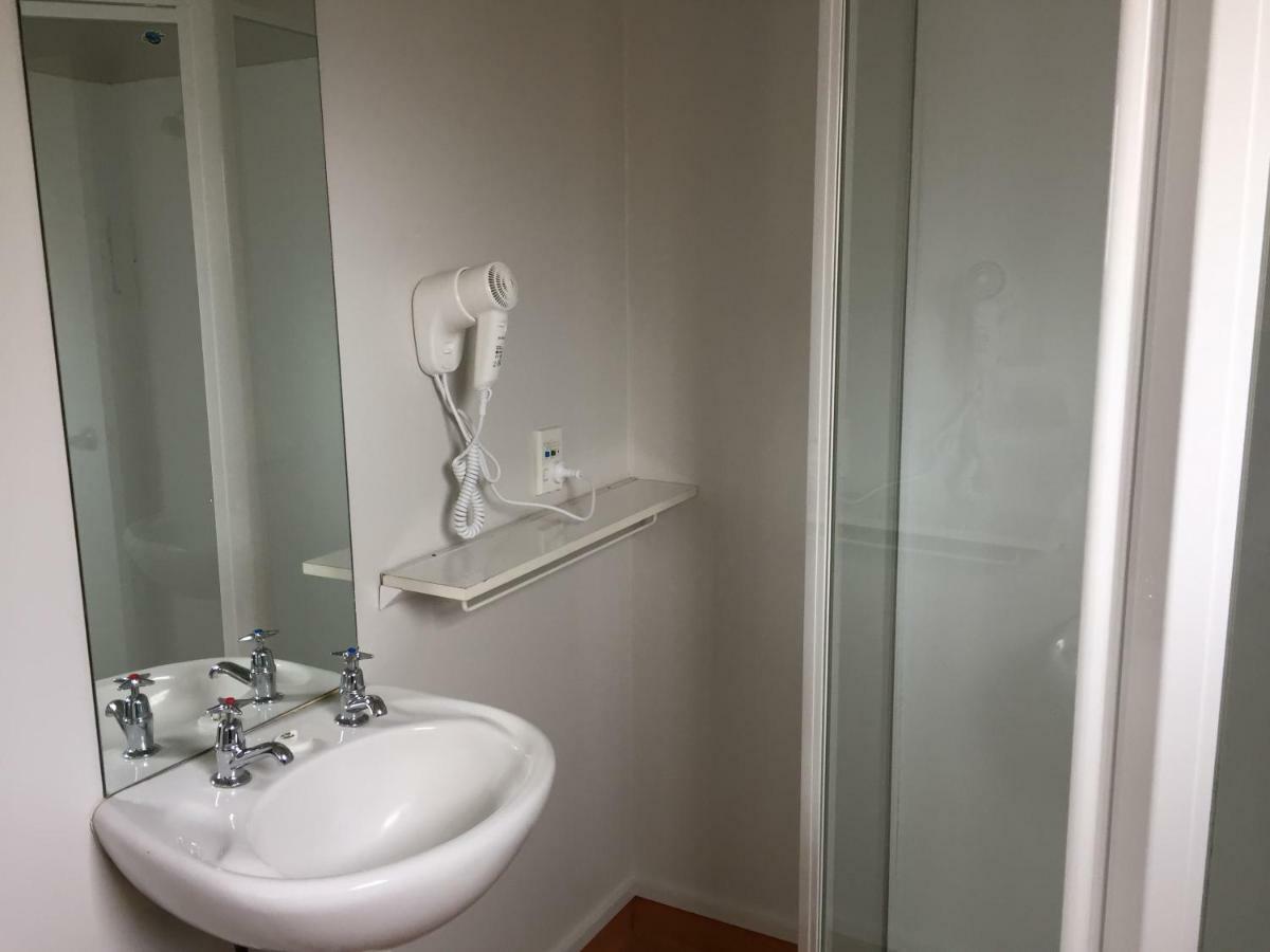Tuatara Hostel Invercargill